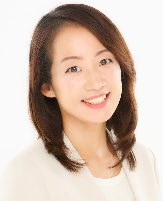 杉本じゅんこ