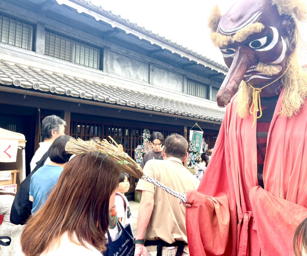 杉本じゅんこ
