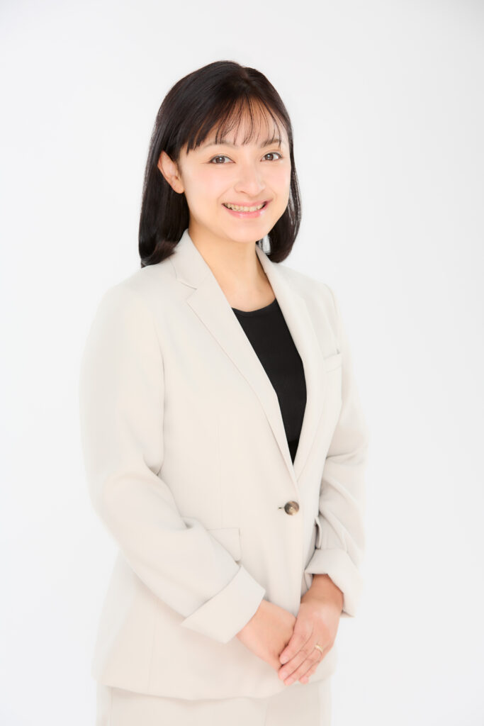 渡辺藍理